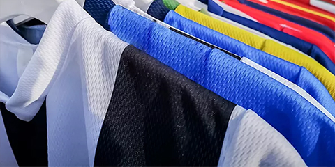 How to Find Legit Bulk Apparel Manufacturers: A Guide for New Buyers