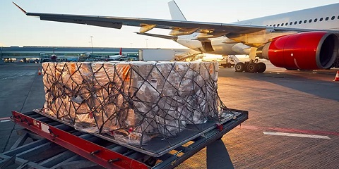 If You Work in Fashion, These Are the Delays that Can Destroy a Launch (And How We Prevent Them)