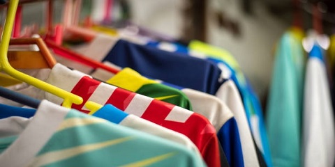 The Real Challenge: Scaling Licensed Sports Apparel Wholesale Is Not Easy