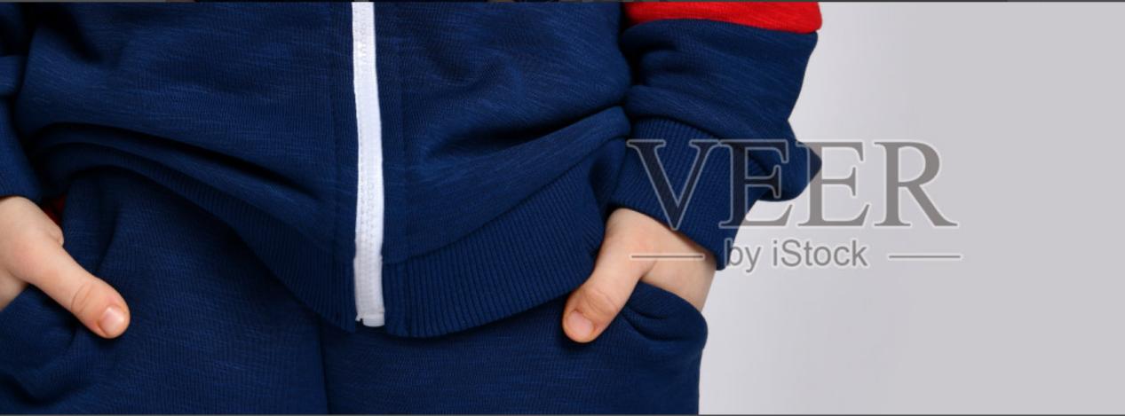 custom apparel company