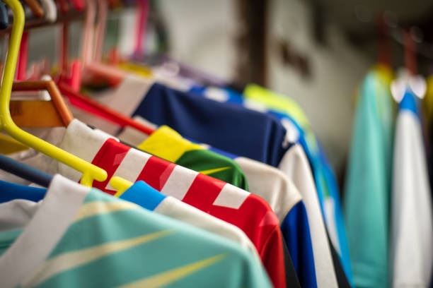 wholesale licensed sports apparel