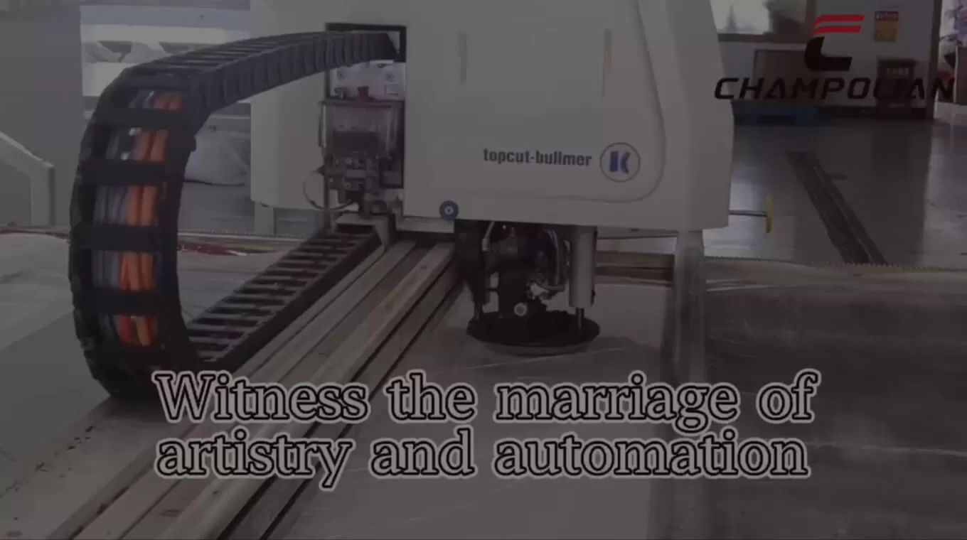 High Tech of Custom Hockey Jackets Manufacturing