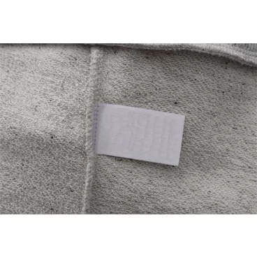childrens clothing china