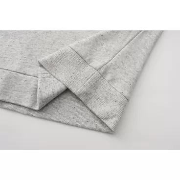 private label wholesale clothing manufacturers