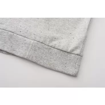 childrens clothing company
