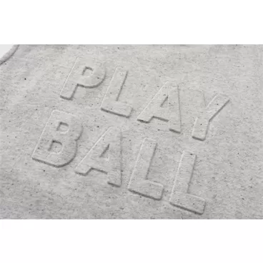 private label manufacturers for clothing