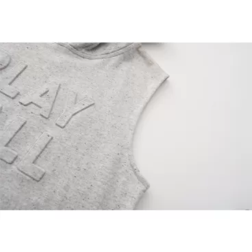 wholesale private label clothing manufacturers