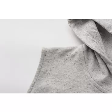 childrens clothing factory