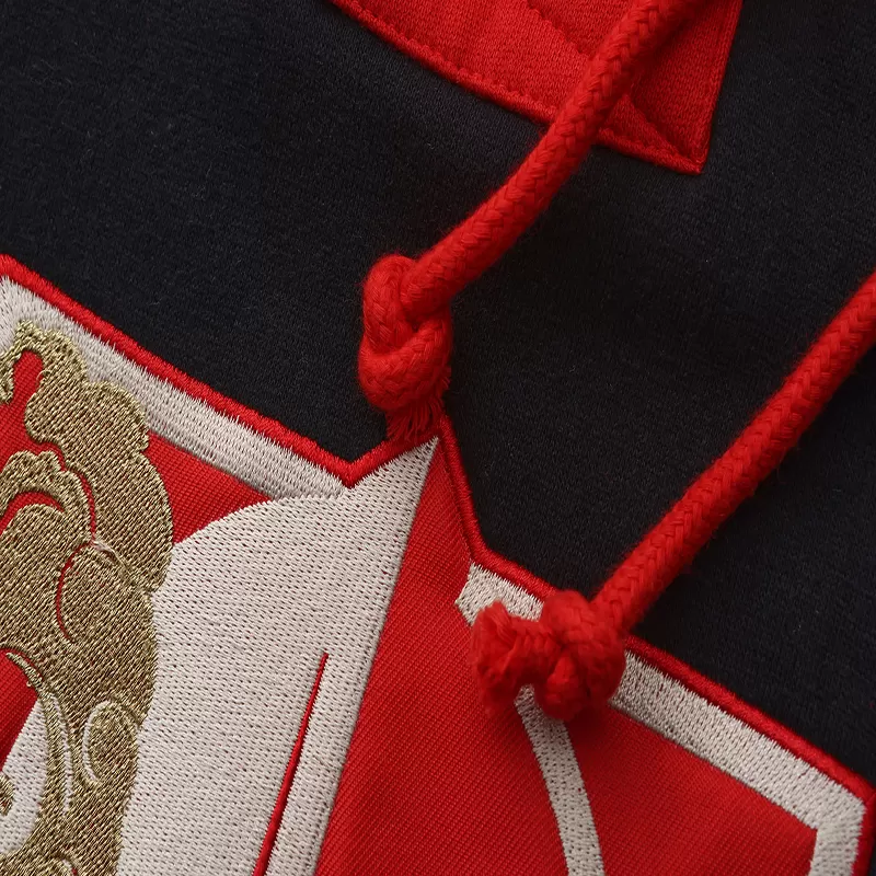 custom hockey clothing