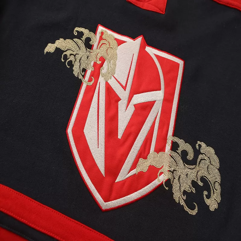 hockey jersey hoodie custom