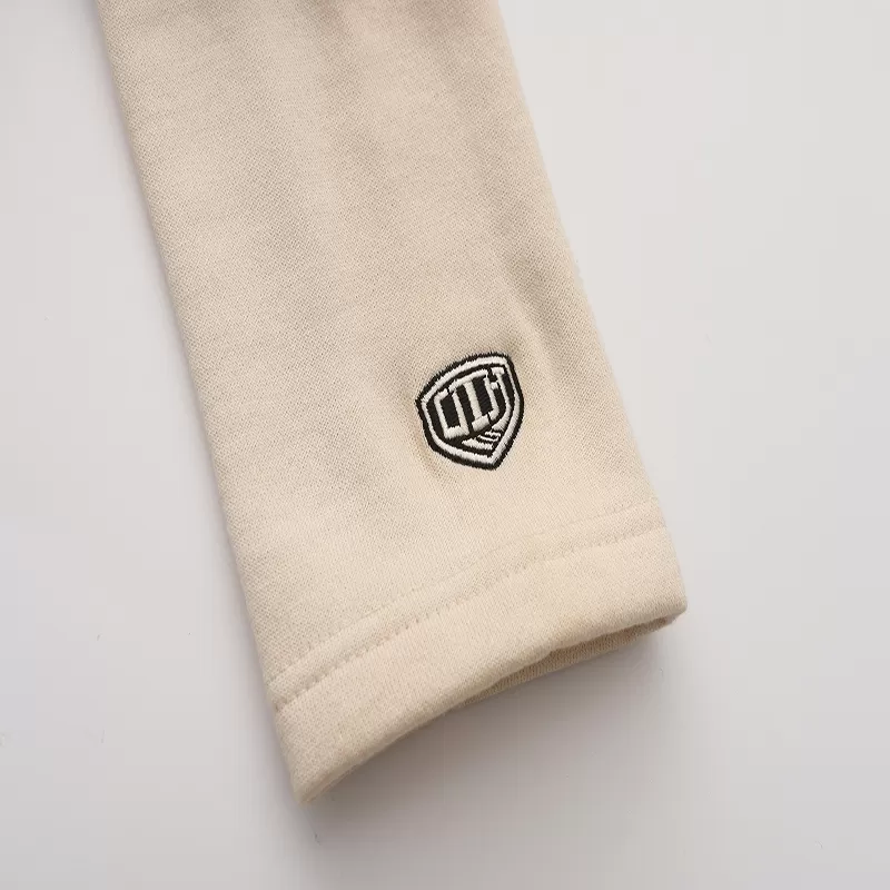 hockey lifestyle clothing companies