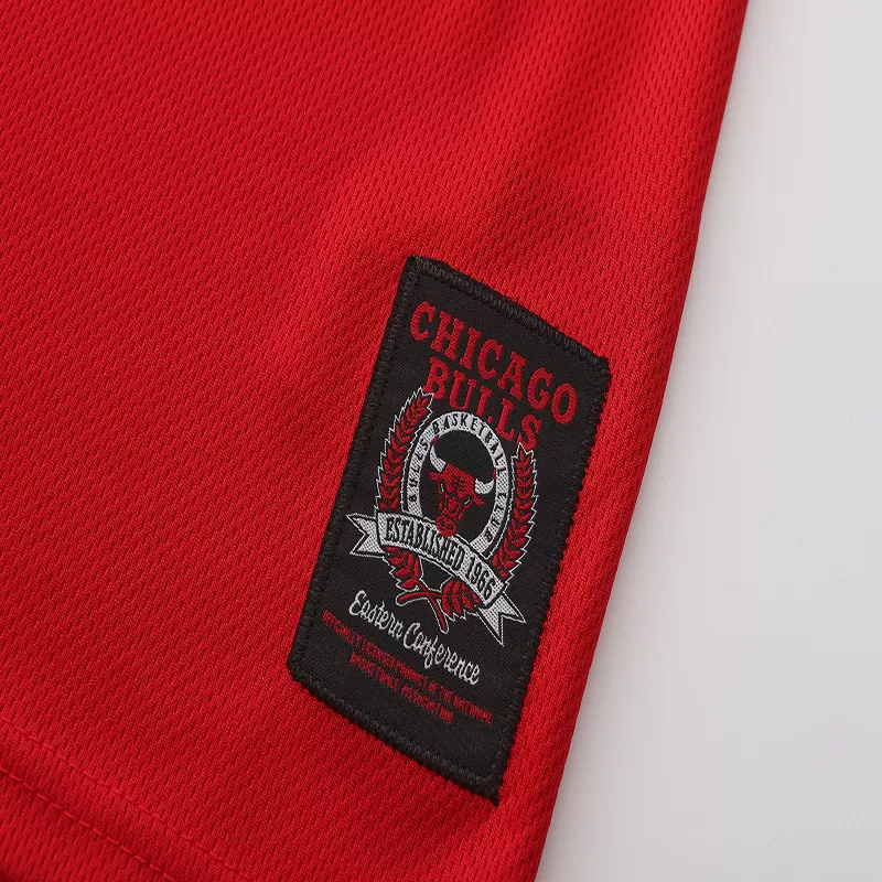 custom basketball team apparel