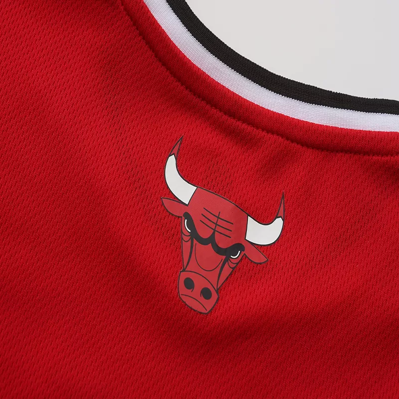custom youth basketball shorts