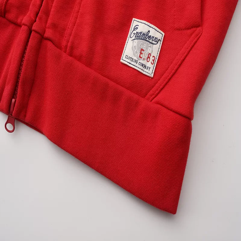 leisurewear manufacturers