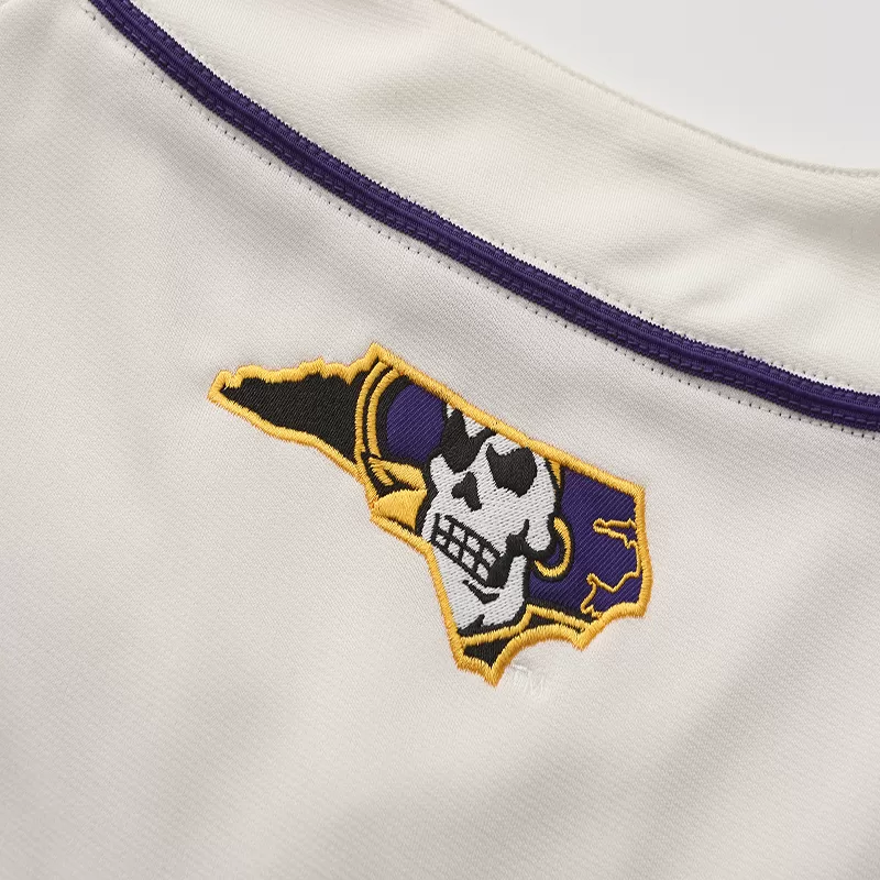 customized baseball jerseys
