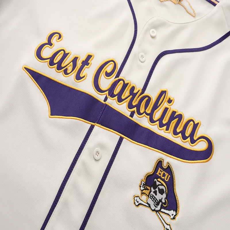custom baseball clothing