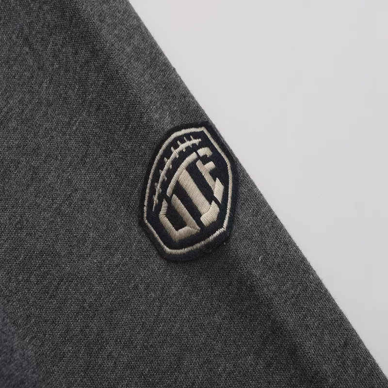 custom made baseball jackets