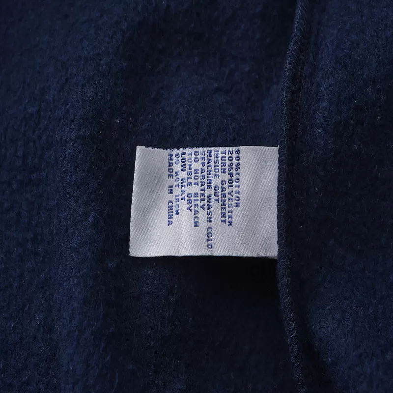 baseball clothing company
