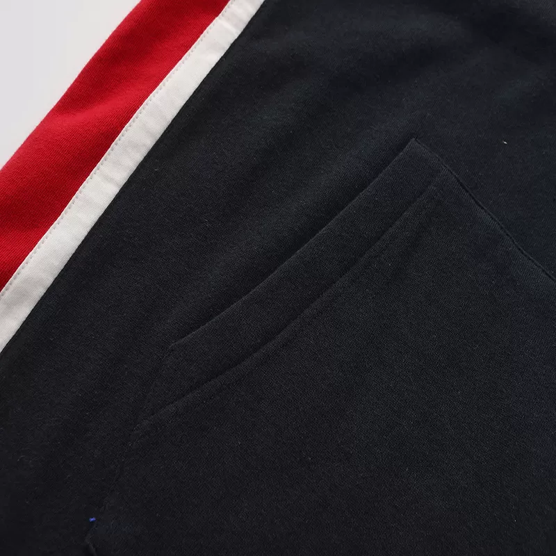custom basketball team apparel