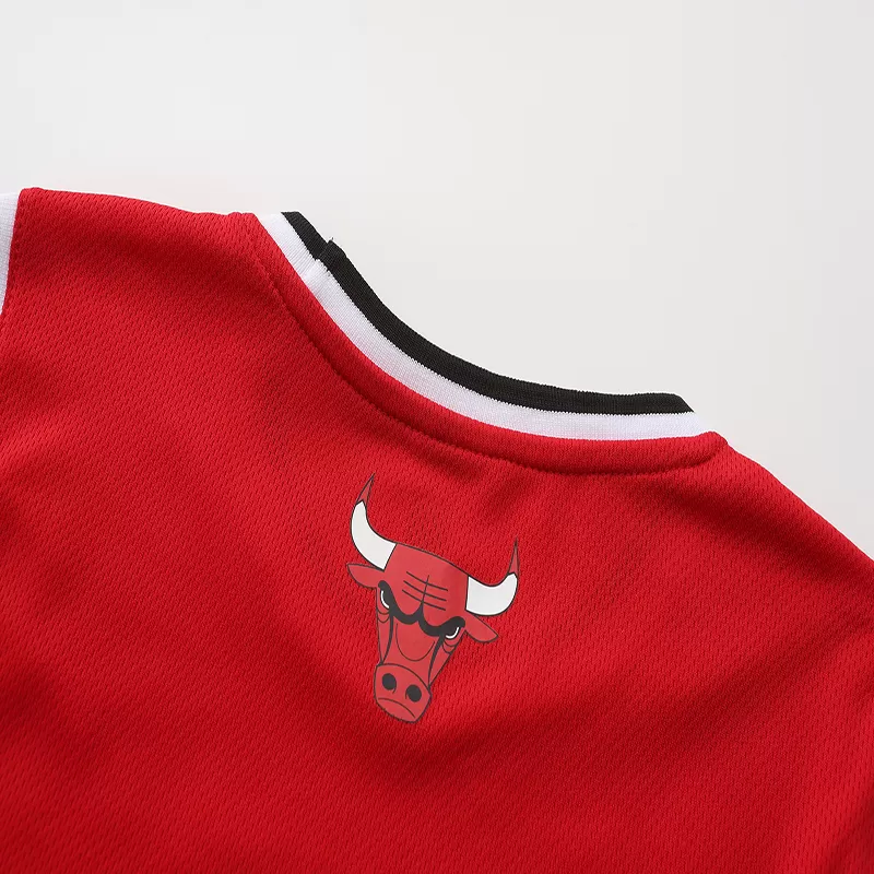 custom youth jerseys basketball