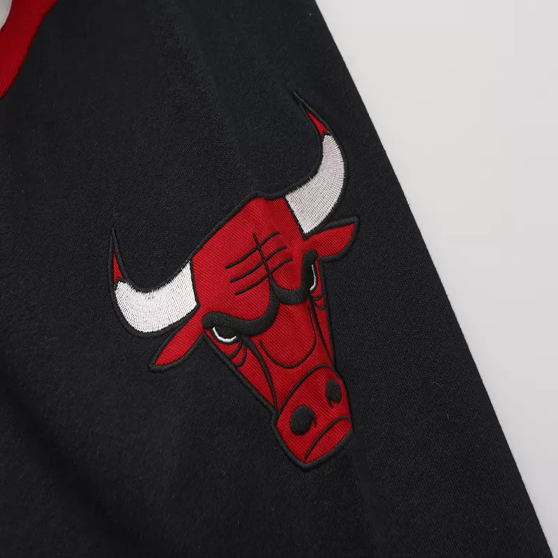 custom basketball warm up hoodies