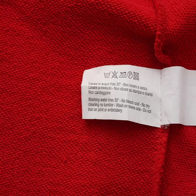 private label wholesale clothing