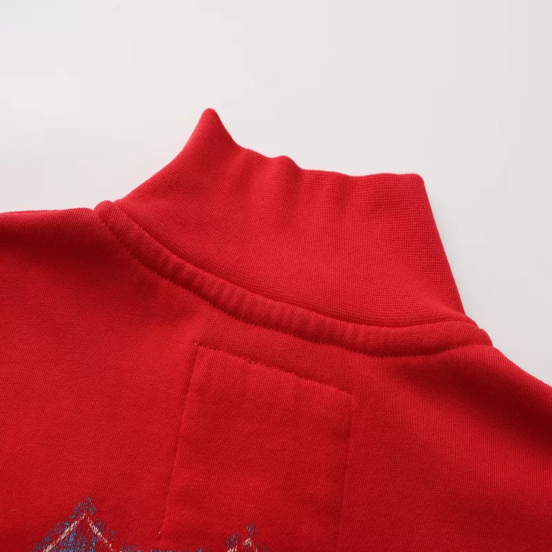 private label hoodies