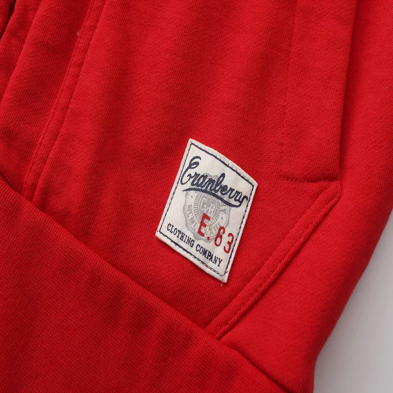private label clothing suppliers