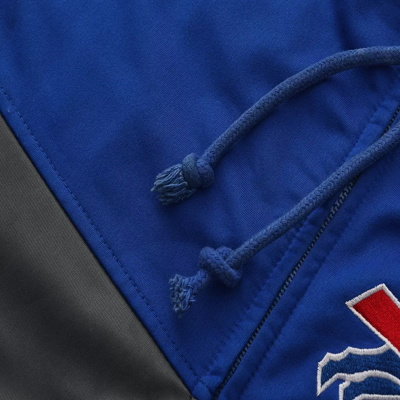 custom football clothing
