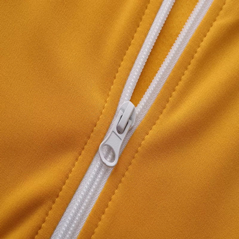 Functional Apparel Maker
