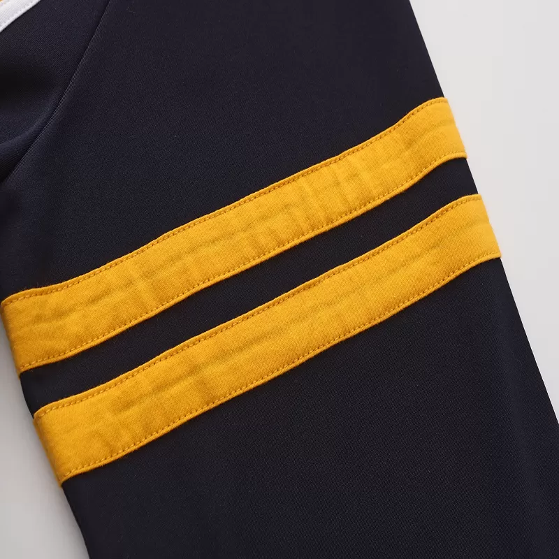 customized college apparel