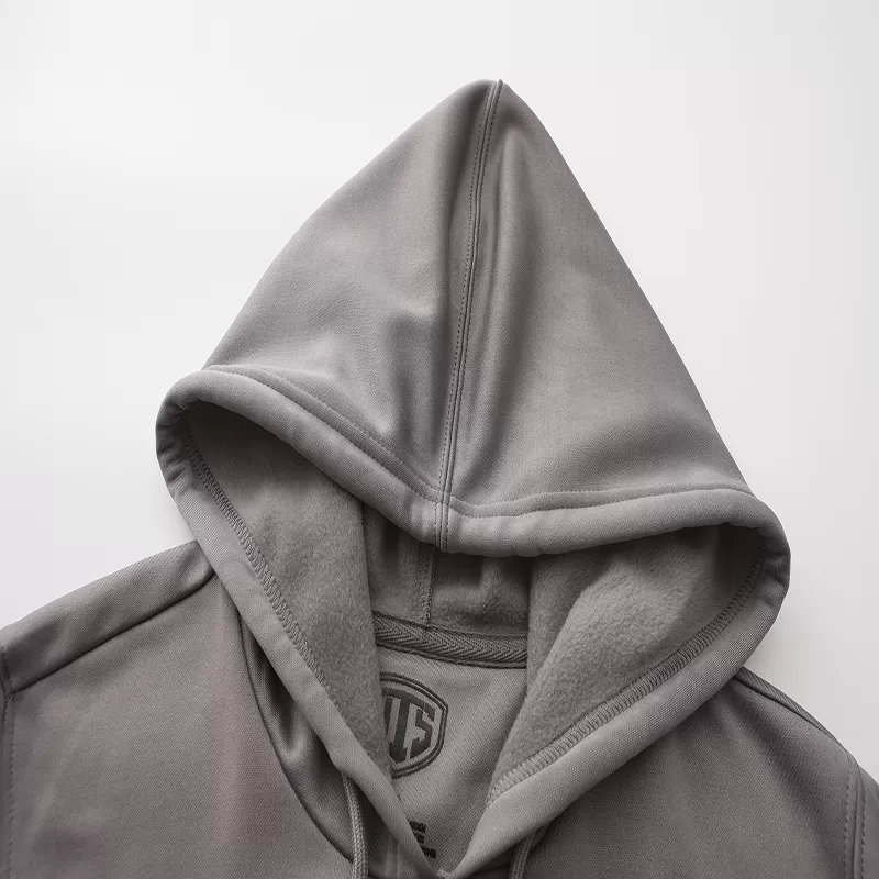 custom football hoodies