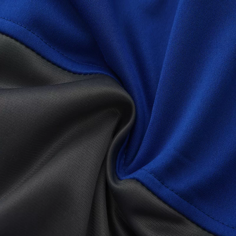 custom football apparel