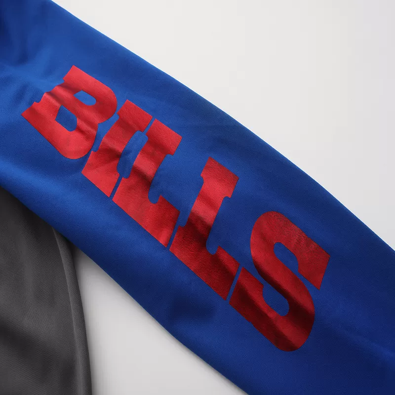 custom football apparel