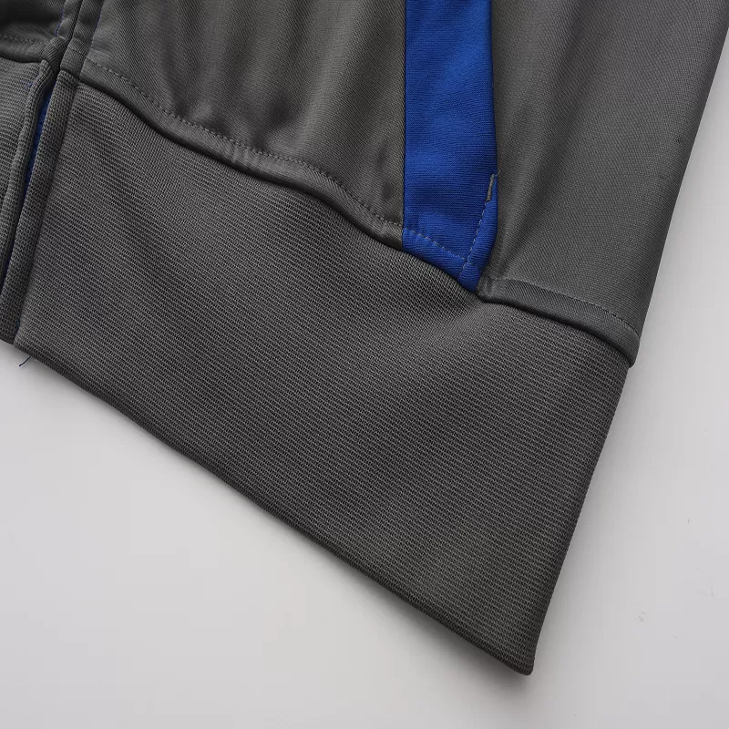 custom football clothing