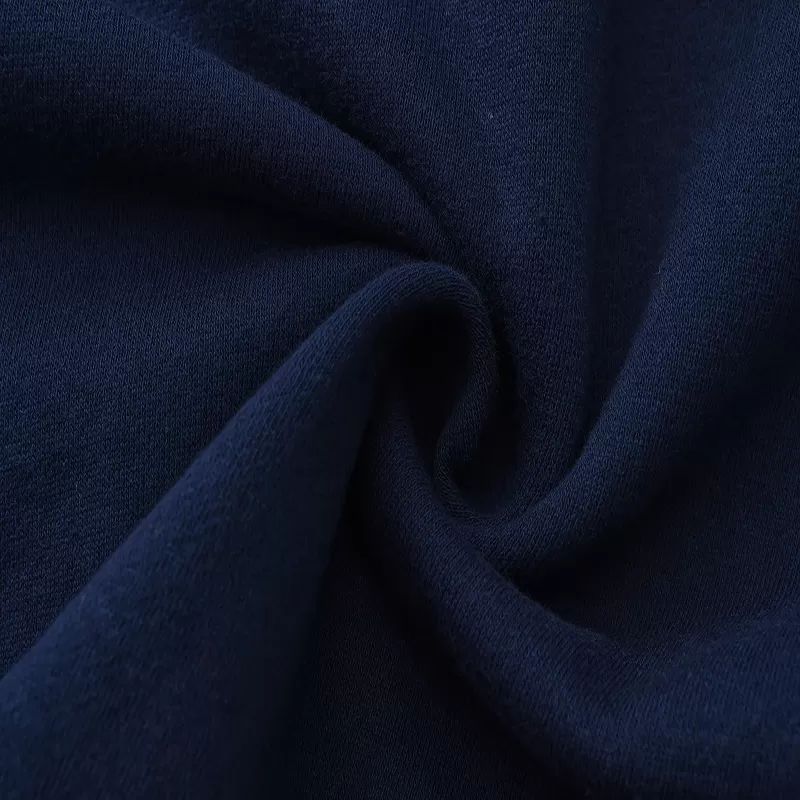 baseball clothing manufacturers