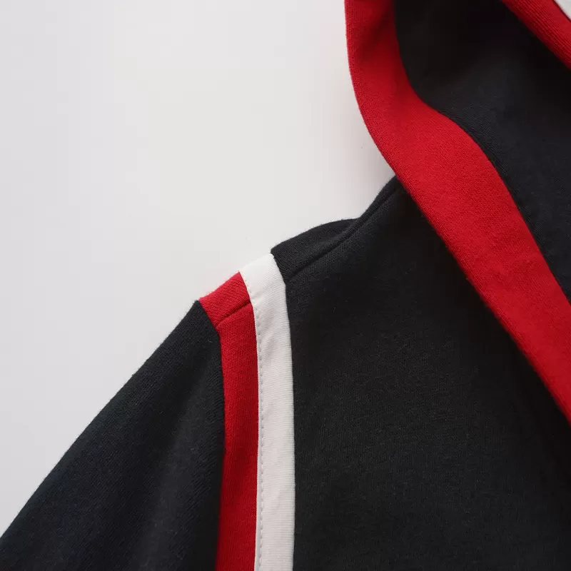 custom practice jerseys basketball
