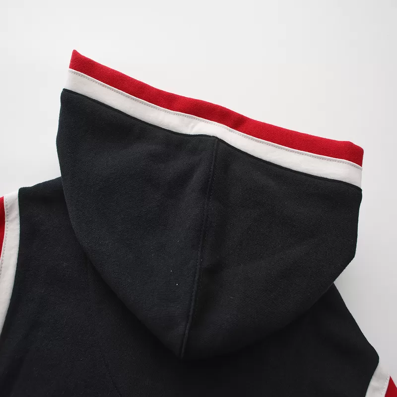 men custom jerseys basketball