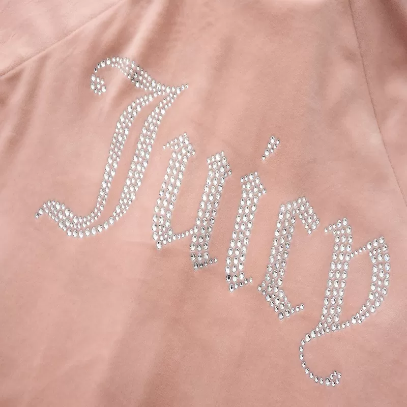custom casual clothing