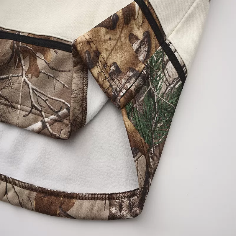 custom sublimated hoodies