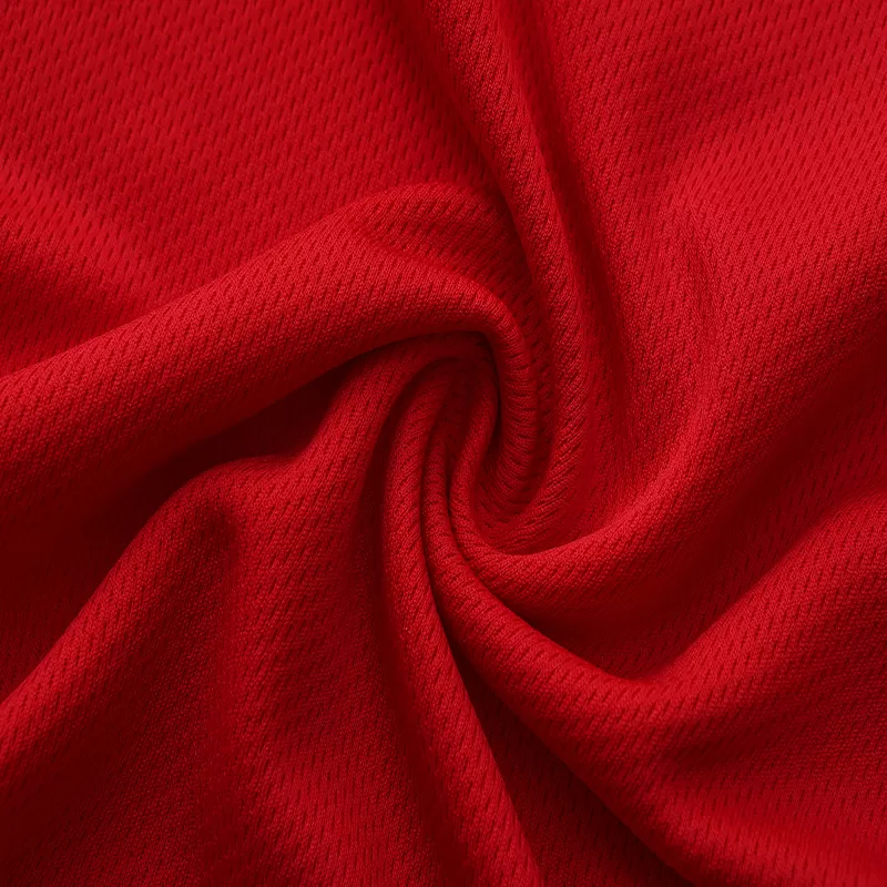 basketball clothing manufacturers