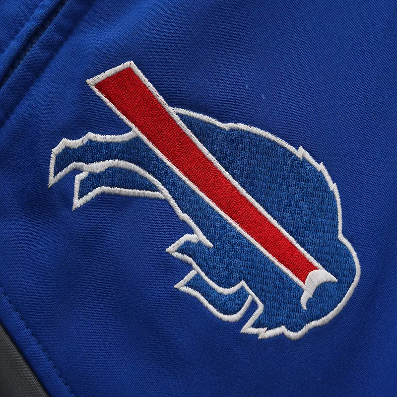 custom football jerseys for sale