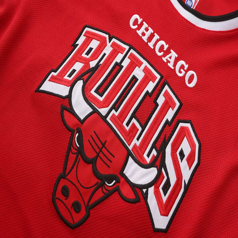 basketball apparel manufacturers