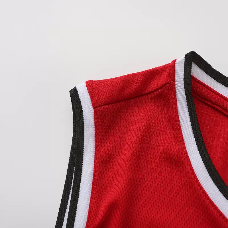 custom basketball team apparel