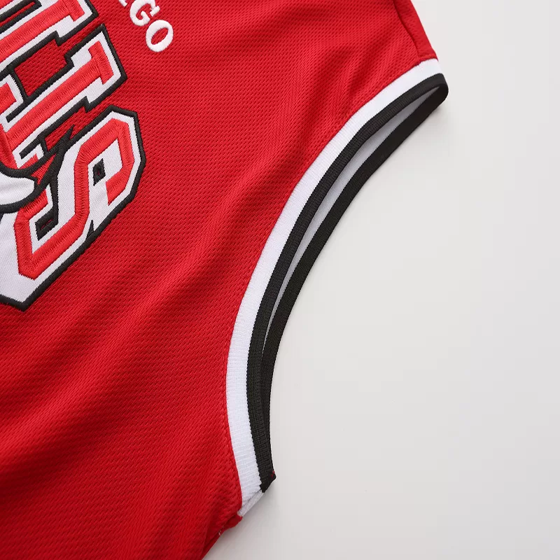 basketball hoodies