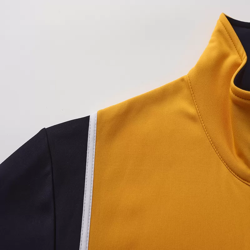 customize college apparel