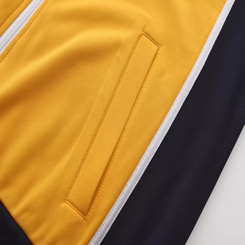 customized college apparel