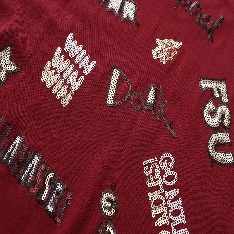 custom made sports jerseys