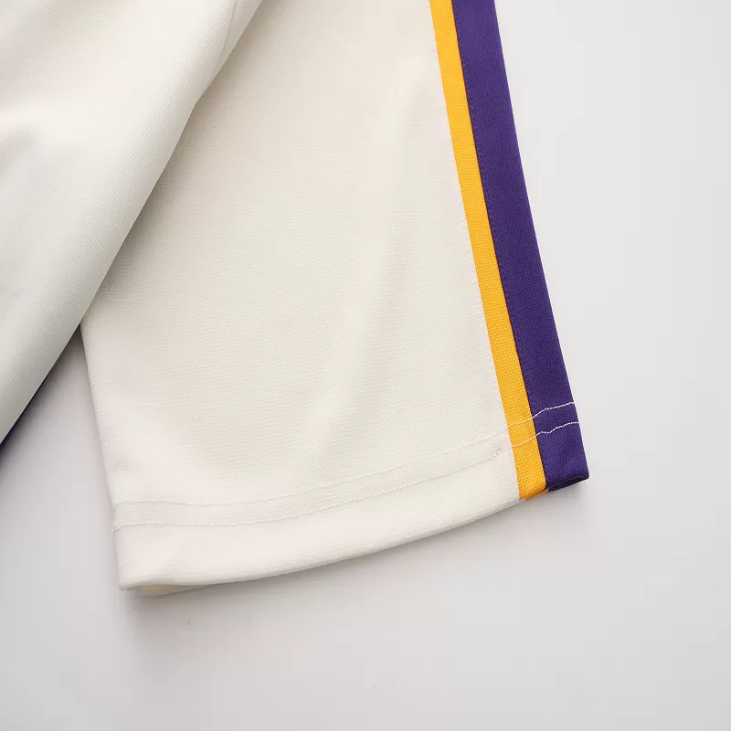baseball apparel manufacturers