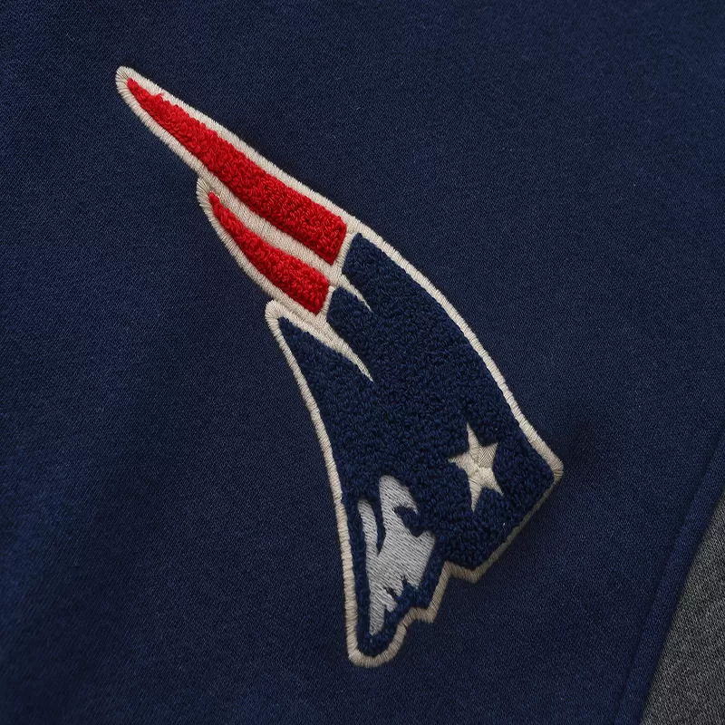 bomber jacket manufacturer